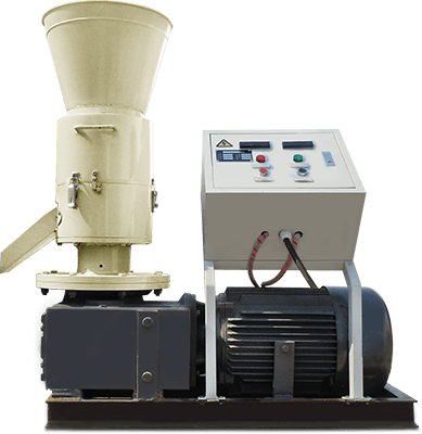 吉姆克顆粒機(jī)廠(chǎng)家專(zhuān)注飼料制粒設(shè)備及秸稈顆粒機(jī)設(shè)備二十年